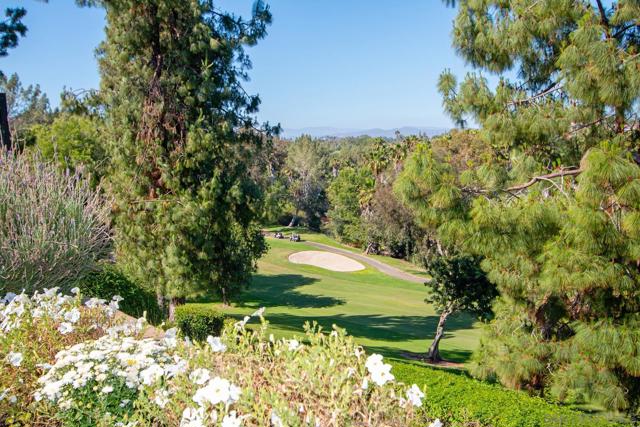 Image 47 of 65 For 17735 Devereux Rd