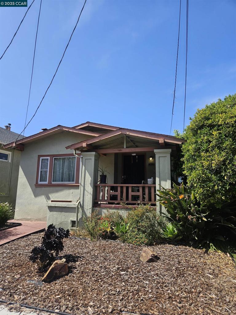 426 42nd Street