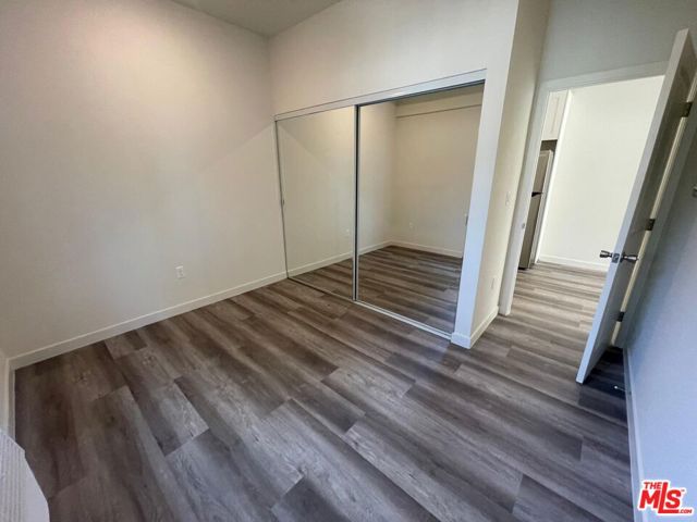 4546 W 17th Street, Los Angeles CA: https://media.crmls.org/mediaz/cb5d809a-9c83-4669-a8a5-a3dfd7f8761a.jpg