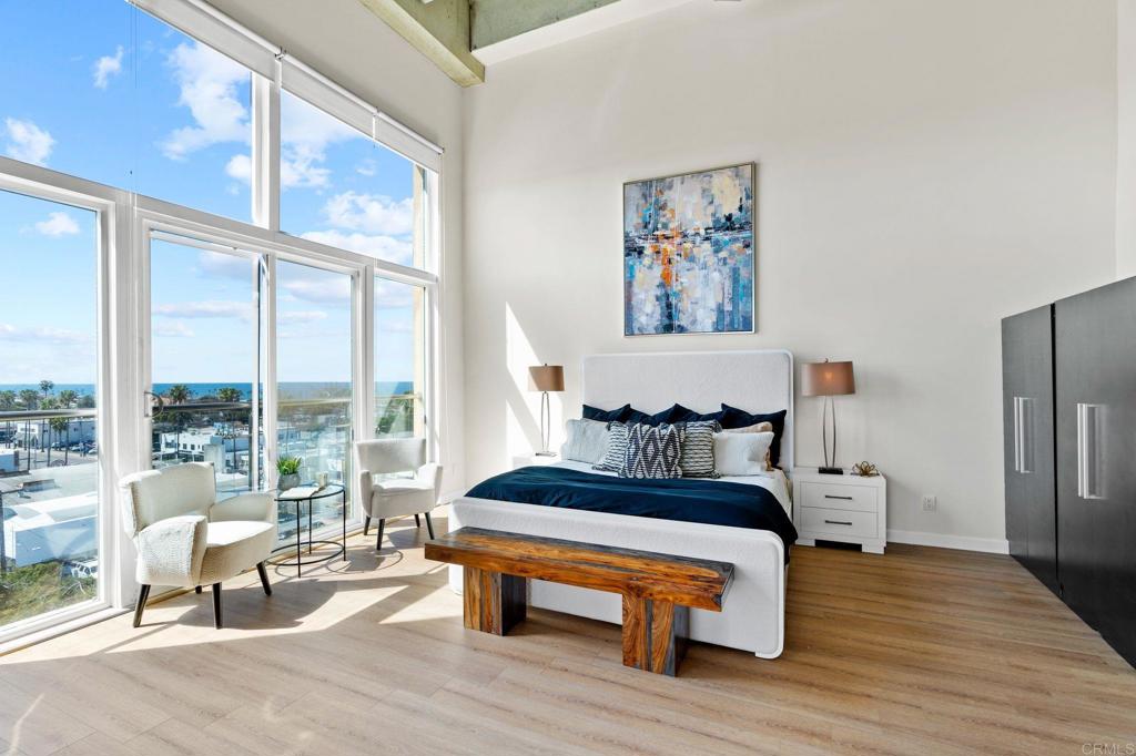 550 Seagaze Drive - photo 18