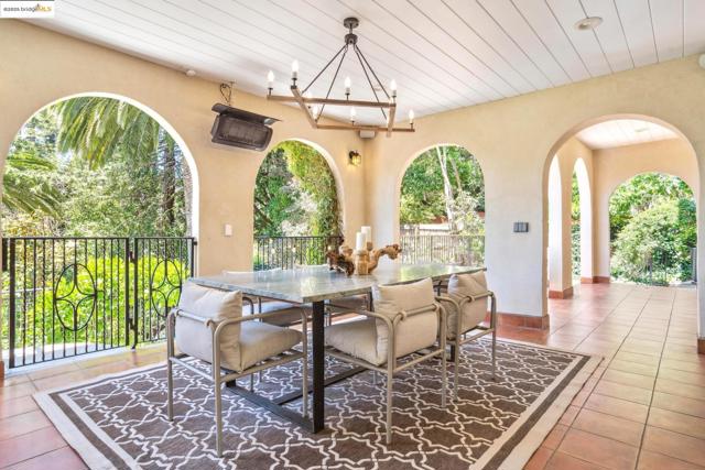 6051 MARGARIDO Dr, Oakland CA: https://media.crmls.org/mediaz/cb5d82bf-9682-42db-8907-32ba6140ed4a.jpg