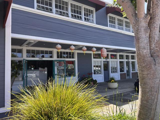 17591 17591 Vierra Canyon Road, Prunedale CA: https://media.crmls.org/mediaz/cb5d895e-86ac-4bf6-a3ad-6e7292b429e5.jpg