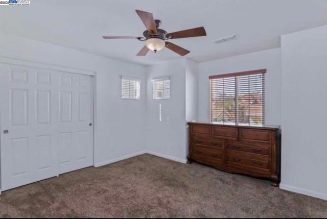 557 Stetson Dr, Oakdale CA: https://media.crmls.org/mediaz/cb5d8b25-45f4-45cf-b880-9f32b8a32d14.jpg