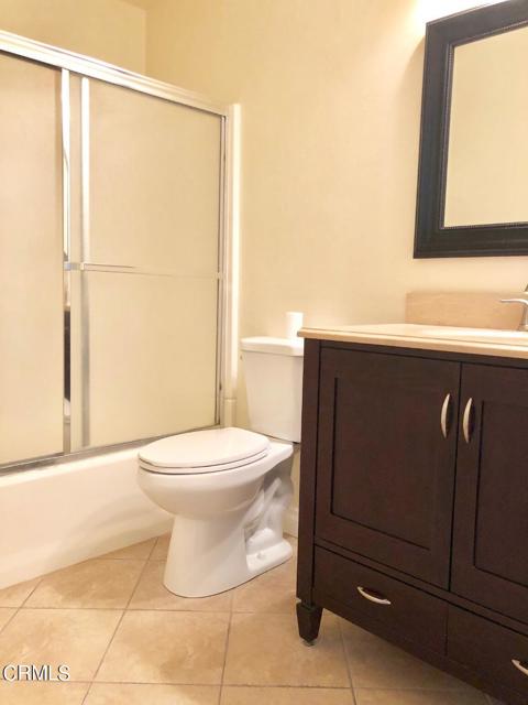 Detail Gallery Image 17 of 35 For 924 Lighthouse Way, Port Hueneme,  CA 93041 - 2 Beds | 2 Baths