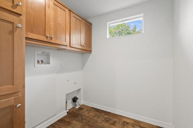 3150 Riddle Road, San Jose CA: https://media.crmls.org/mediaz/cb5df918-616f-48e6-80b4-b48f57b15daf.jpg