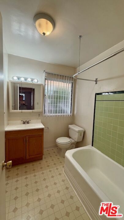 MLS #25623527 image #12