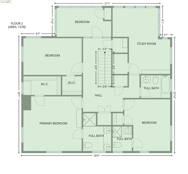 MLS #41117040 image #56