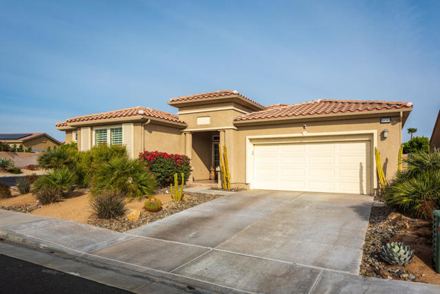 Image 1 of 43 For 1850 Savanna Way