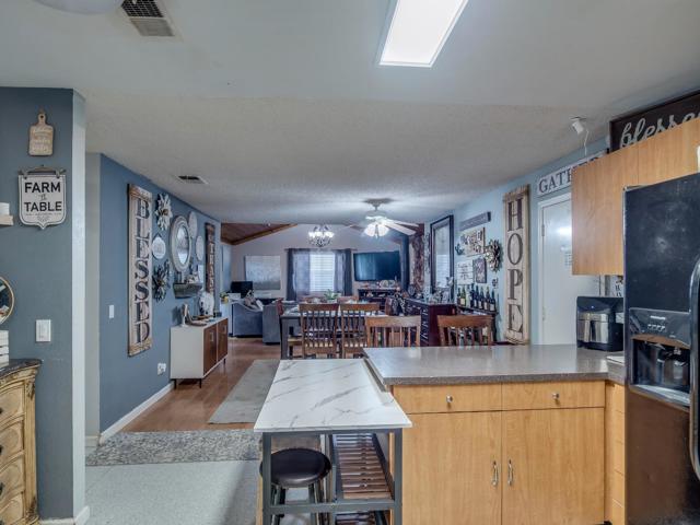 430 Adams Court, Gilroy CA: https://media.crmls.org/mediaz/cb5e3cac-9453-480d-98e9-68f552a7ebff.jpg