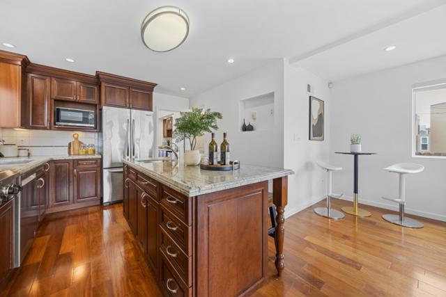 383 Glenwood Avenue, Daly City CA: https://media.crmls.org/mediaz/cb5e46c3-deb7-443b-baca-f487a9fdbab0.jpg
