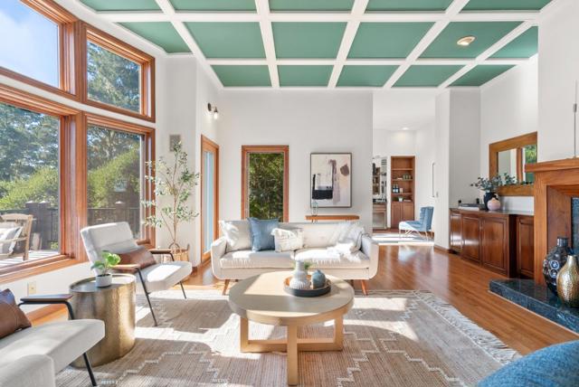 625 Quail Run, Aptos CA: https://media.crmls.org/mediaz/cb5e51e7-d371-4492-9b45-4699b0f20862.jpg