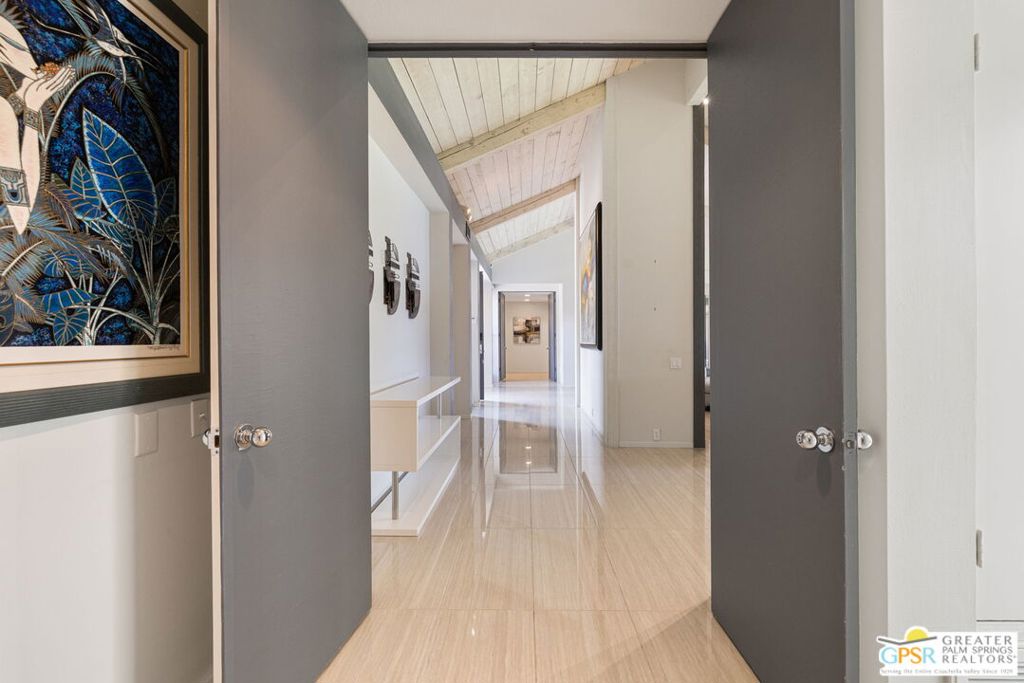 MLS #25617709PS image #26