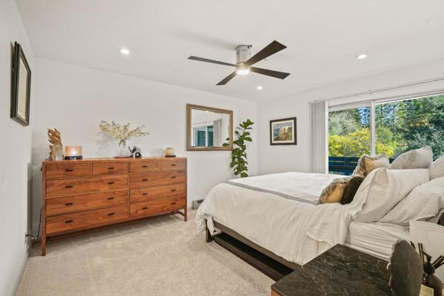 4008 Farm Hill Boulevard, Redwood City CA: https://media.crmls.org/mediaz/cb5e7b79-7781-443a-8387-209911b3d3df.jpg