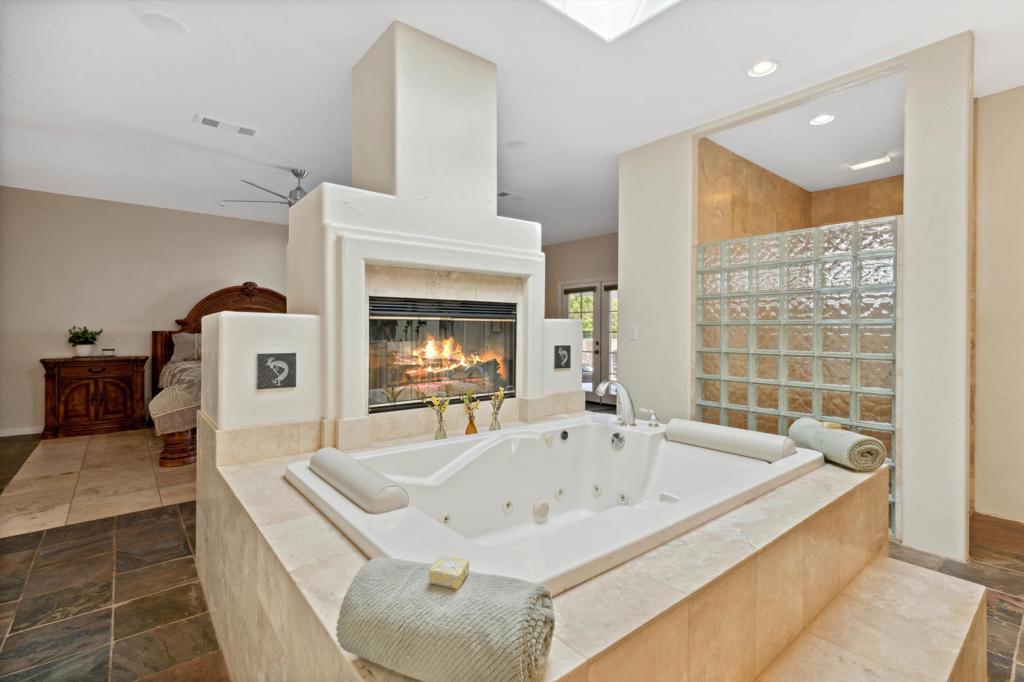 MLS #219128790DA image #27