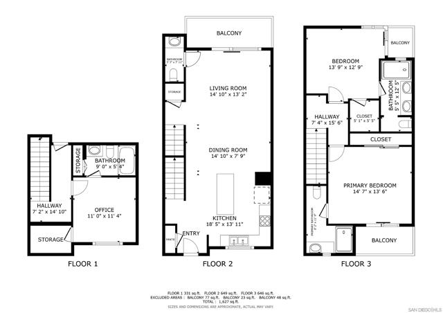 2879 B St, San Diego CA: https://media.crmls.org/mediaz/cb5e8f52-61d9-42a3-b0c7-79f37bd8df99.jpg