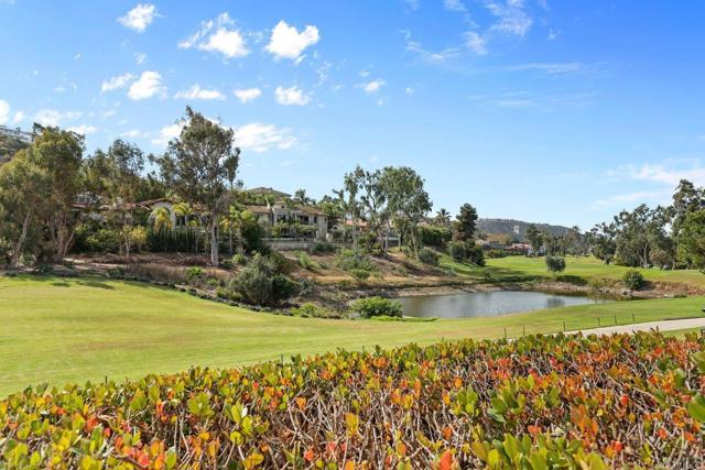 Detail Gallery Image 33 of 43 For 2505 Navarra, Carlsbad,  CA 92009 - 1 Beds | 1/1 Baths