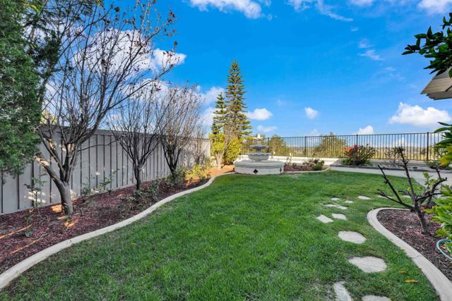 Detail Gallery Image 68 of 75 For 45190 Saint Tisbury St, Temecula,  CA 92592 - 4 Beds | 3 Baths