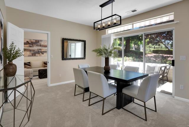 7792 Prestwick Circle, San Jose CA: https://media.crmls.org/mediaz/cb5ea598-9374-4c64-b2aa-1004b2ea80ed.jpg