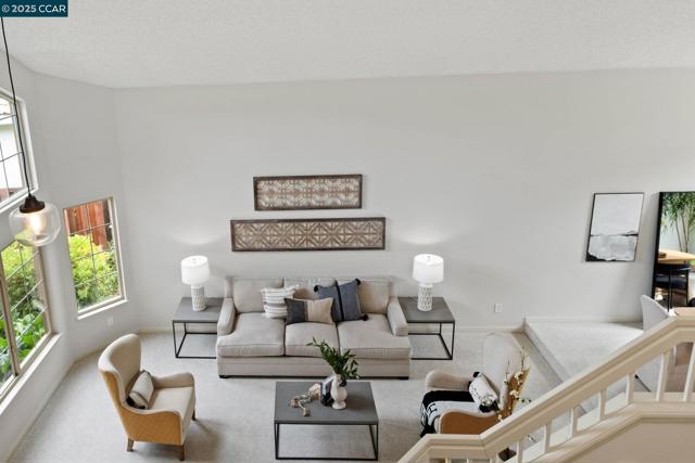 4728 Buckboard Way, Richmond CA: https://media.crmls.org/mediaz/cb5eb018-6666-4d76-ad08-ed0eea3a061d.jpg