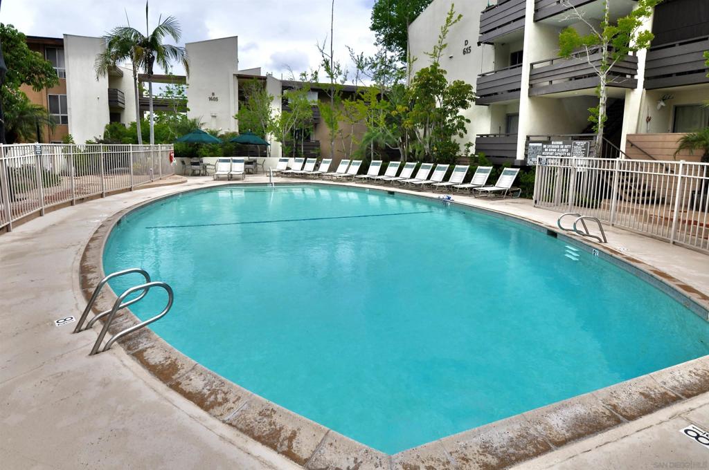 1621 Hotel Circle S - photo 20