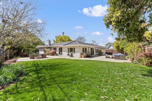14 Herbert Lane, Campbell CA: https://media.crmls.org/mediaz/cb5ed182-025f-457a-8a59-90a3096da74a.jpg