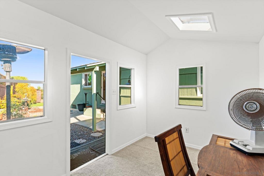 4662 Lucille Dr - photo 19