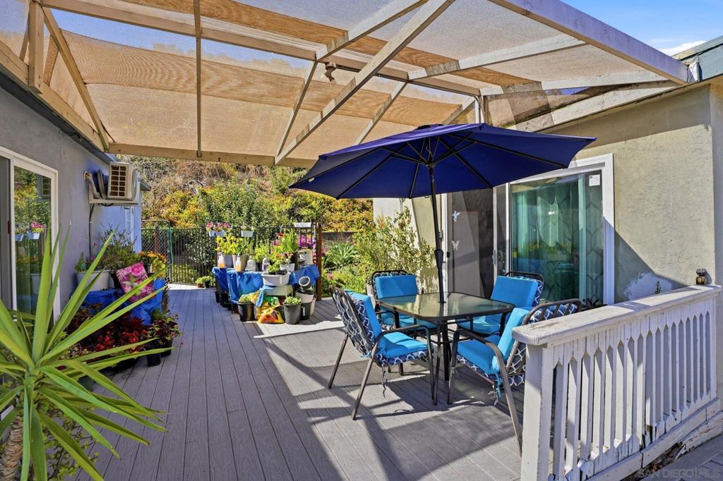 2335 Camino Del Rio - photo 11