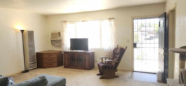 Detail Gallery Image 16 of 29 For 44600 Brawley Ave, Jacumba,  CA 91934 - 4 Beds | 1 Baths