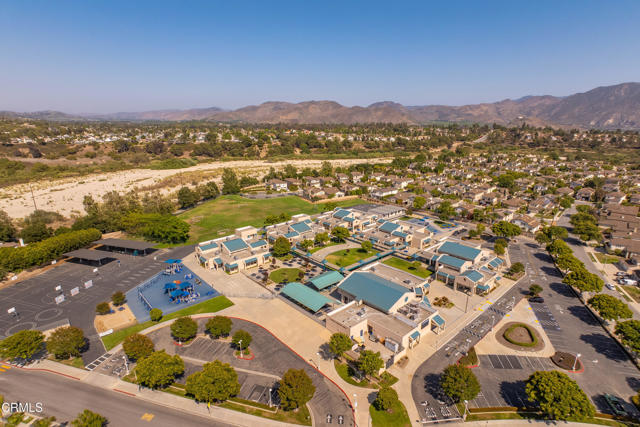 5091 Via Fresco, Camarillo CA: https://media.crmls.org/mediaz/cb5eedc0-5511-49dc-a86b-0b455b144dd0.jpg