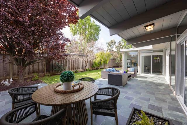 1948 Edgewood Drive, Palo Alto CA: https://media.crmls.org/mediaz/cb5f1751-ed4f-42e7-bb08-f8363d2648e0.jpg
