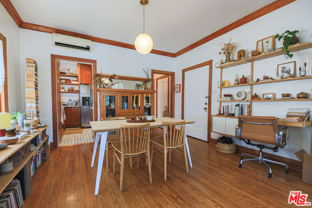 132 N Avenue 57, Los Angeles CA: https://media.crmls.org/mediaz/cb5f38ac-cb54-452d-9292-b2fdad5e3631.jpg