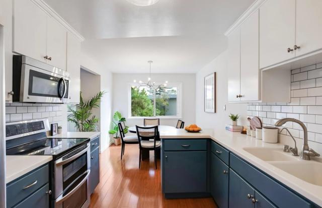 7150 Rainbow, San Jose CA: https://media.crmls.org/mediaz/cb5f428b-e7d1-49ca-abeb-a0083724f2e6.jpg