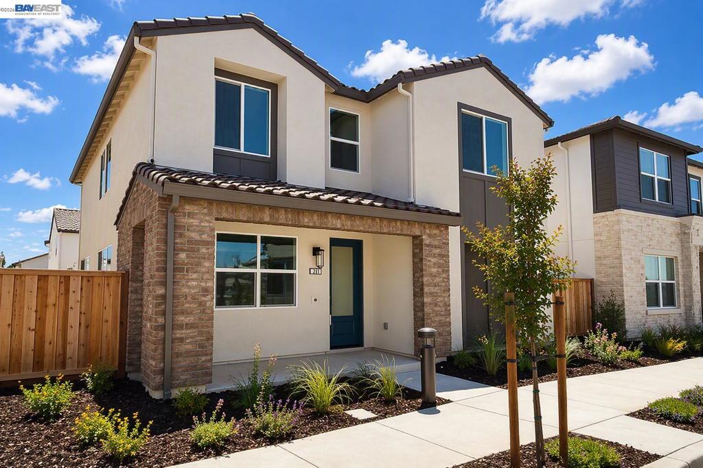 343 Cordelia Drive