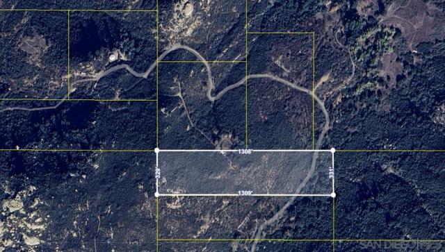 0 Wildcat Canyon Road, Lakeside CA: https://media.crmls.org/mediaz/cb5f8dce-64e3-4030-b7f8-cdd94e6a2c4a.jpg