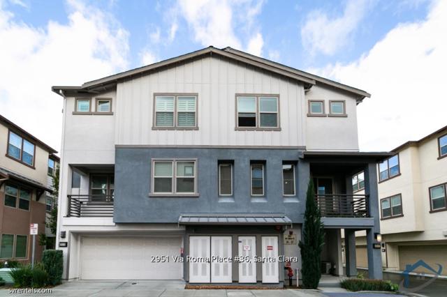 2951 Via Roma Place, Santa Clara CA: https://media.crmls.org/mediaz/cb5f9948-2d09-482a-815c-37a951ccf0c2.jpg