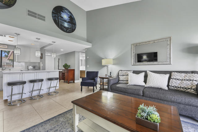 77218 Olympic Way, Palm Desert, CA 92211