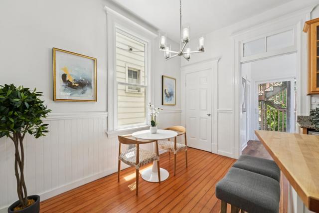 1212 Alabama Street, San Francisco CA: https://media.crmls.org/mediaz/cb5fae31-01c1-4847-9ea1-0c2f1fe9e7d8.jpg