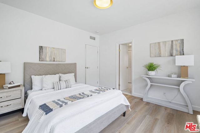 6 Toprail Lane, Rancho Palos Verdes, California 90275, 5 Bedrooms Bedrooms, ,4 BathroomsBathrooms,Residential,Sold,Toprail,25577889 6 Toprail Lane, Rancho Palos Verdes, California 90275, 5 Bedrooms Bedrooms, ,4 BathroomsBathrooms,Residential,Sold,Toprail,25577889