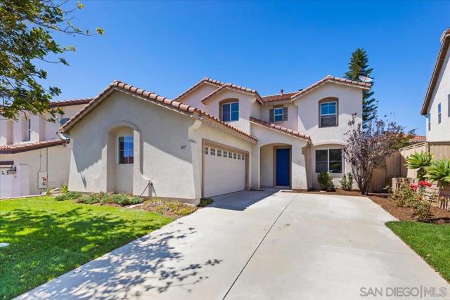817 Avenida Codorniz, San Marcos CA: https://media.crmls.org/mediaz/cb5fd4e4-e6e1-49c5-ad80-a0d5e54a4f59.jpg