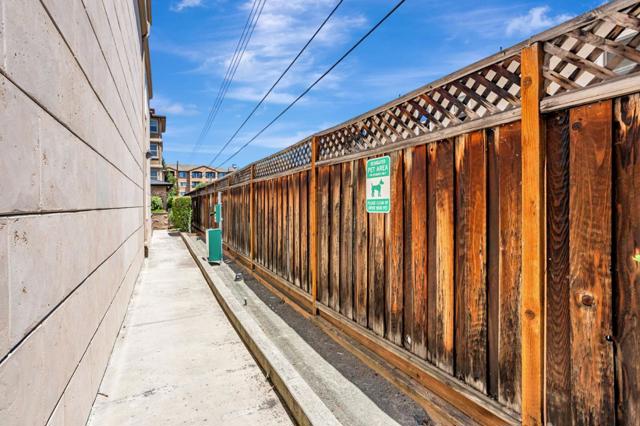 88 N Jackson Avenue, San Jose CA: https://media.crmls.org/mediaz/cb5ffce2-f0a8-4c6d-9e09-1e980c8d7d3c.jpg