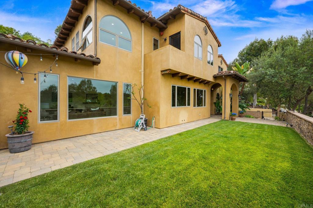 MLS #NDP2509347 image #53