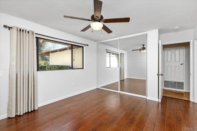 Detail Gallery Image 27 of 37 For 15406 Happy Hollow, Pauma Valley,  CA 92061 - 2 Beds | 2 Baths