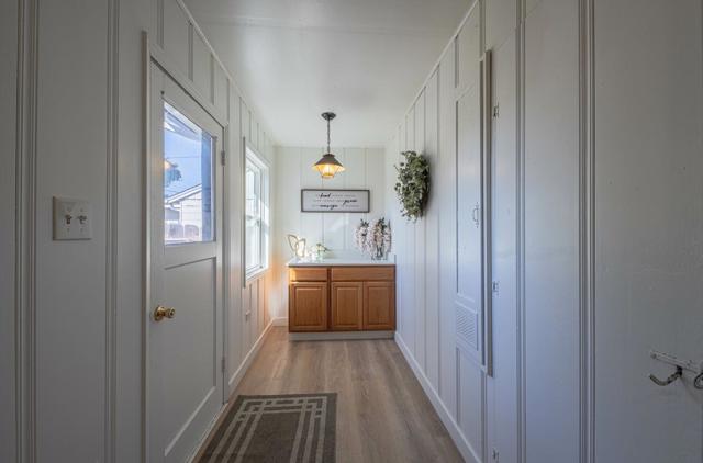 228 Toyon Avenue, Salinas CA: https://media.crmls.org/mediaz/cb604640-83d8-4d0b-a3a7-a1db27ab6ce5.jpg