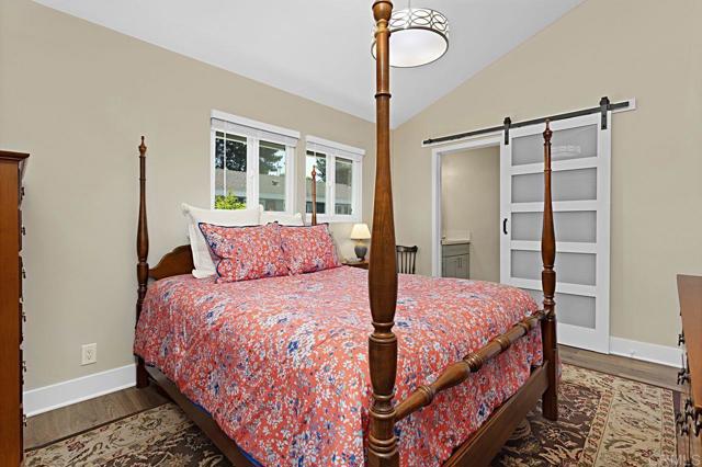 Home for Sale in Oceanside
