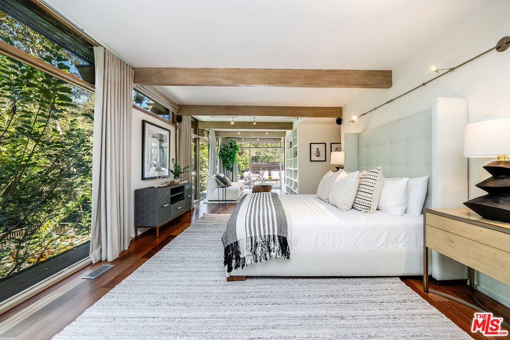 MLS #25610881 image #26