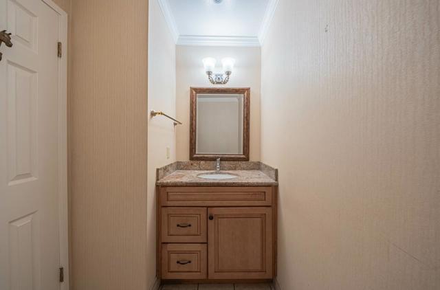 3850 Rio Road, Carmel CA: https://media.crmls.org/mediaz/cb6079de-a661-4fa4-856d-306e9a4907b5.jpg