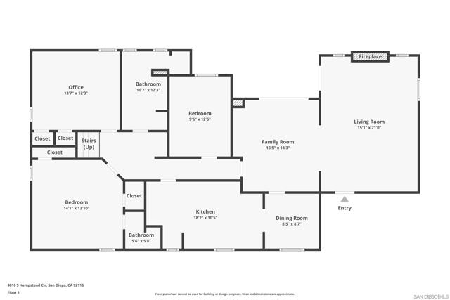 MLS #250039716SD image #66