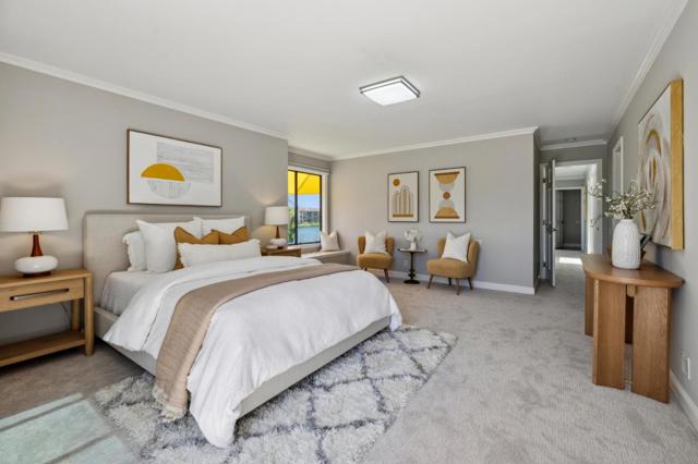 644 Portofino Lane, Foster City CA: https://media.crmls.org/mediaz/cb608448-6d69-4037-8087-37fe4e72a1ee.jpg