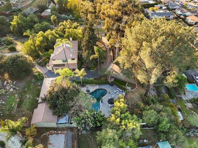 1115 S Mollison Ave, El Cajon CA: https://media.crmls.org/mediaz/cb608d34-6fcd-4c8d-a261-983640fdd5e3.jpg