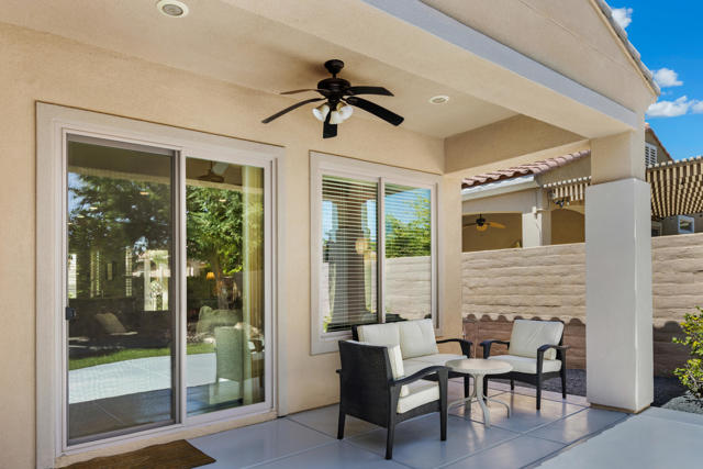41412 Calle Pampas, Indio CA: https://media.crmls.org/mediaz/cb608ede-8d9a-4fc2-ae8c-9f3cbf2e9dac.jpg